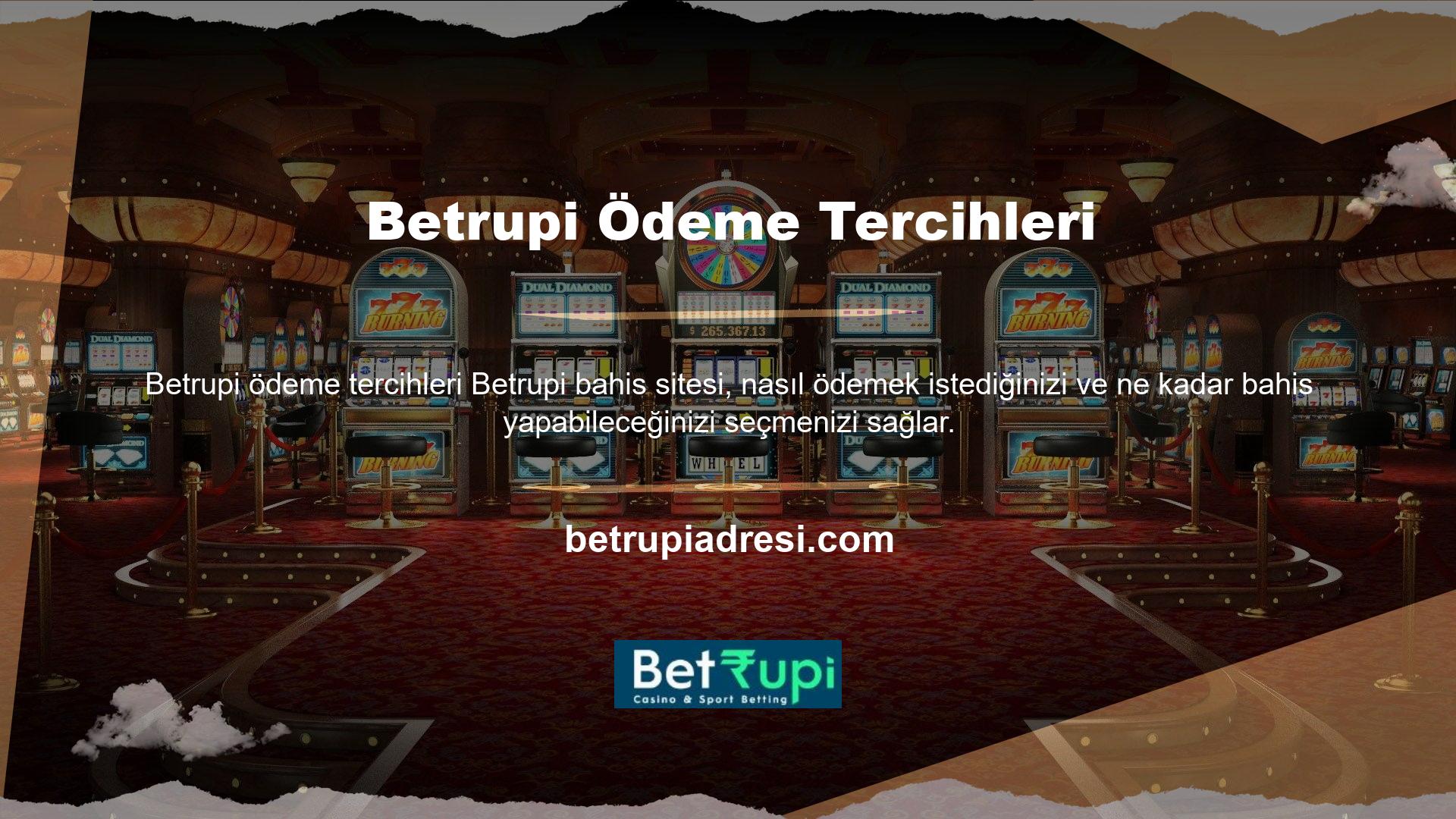 Bir ücret ödemeden hesabınızdan para çekip çekemeyeceğiniz sorusunu cevaplamanın en iyi yolu, para çekmek için bir ücret talep eden bir hizmet kullanmaktır