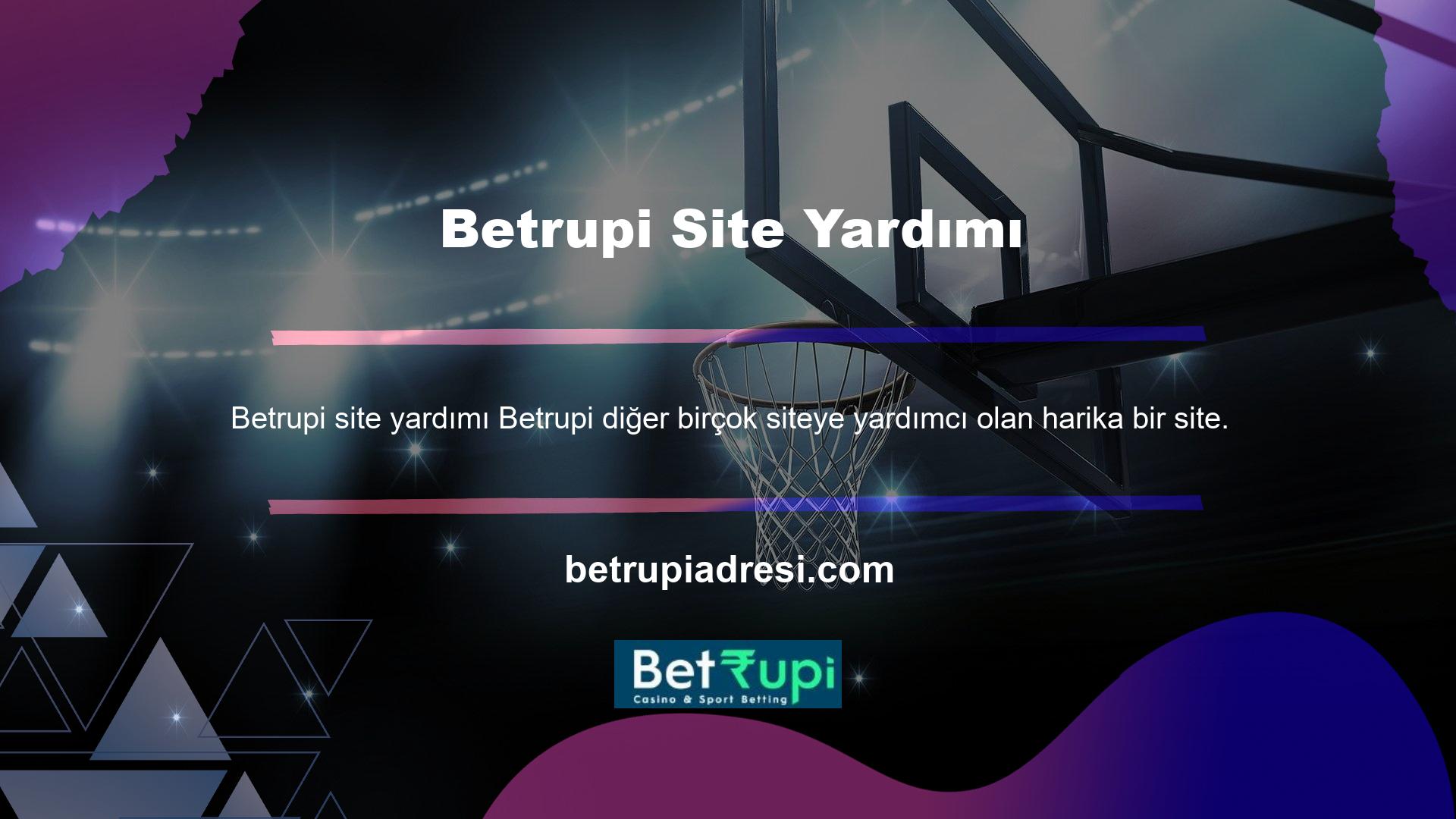 Betrupi Twitter'daki birçok insan incelemeler hakkında iyi şeyler yazmayı sever