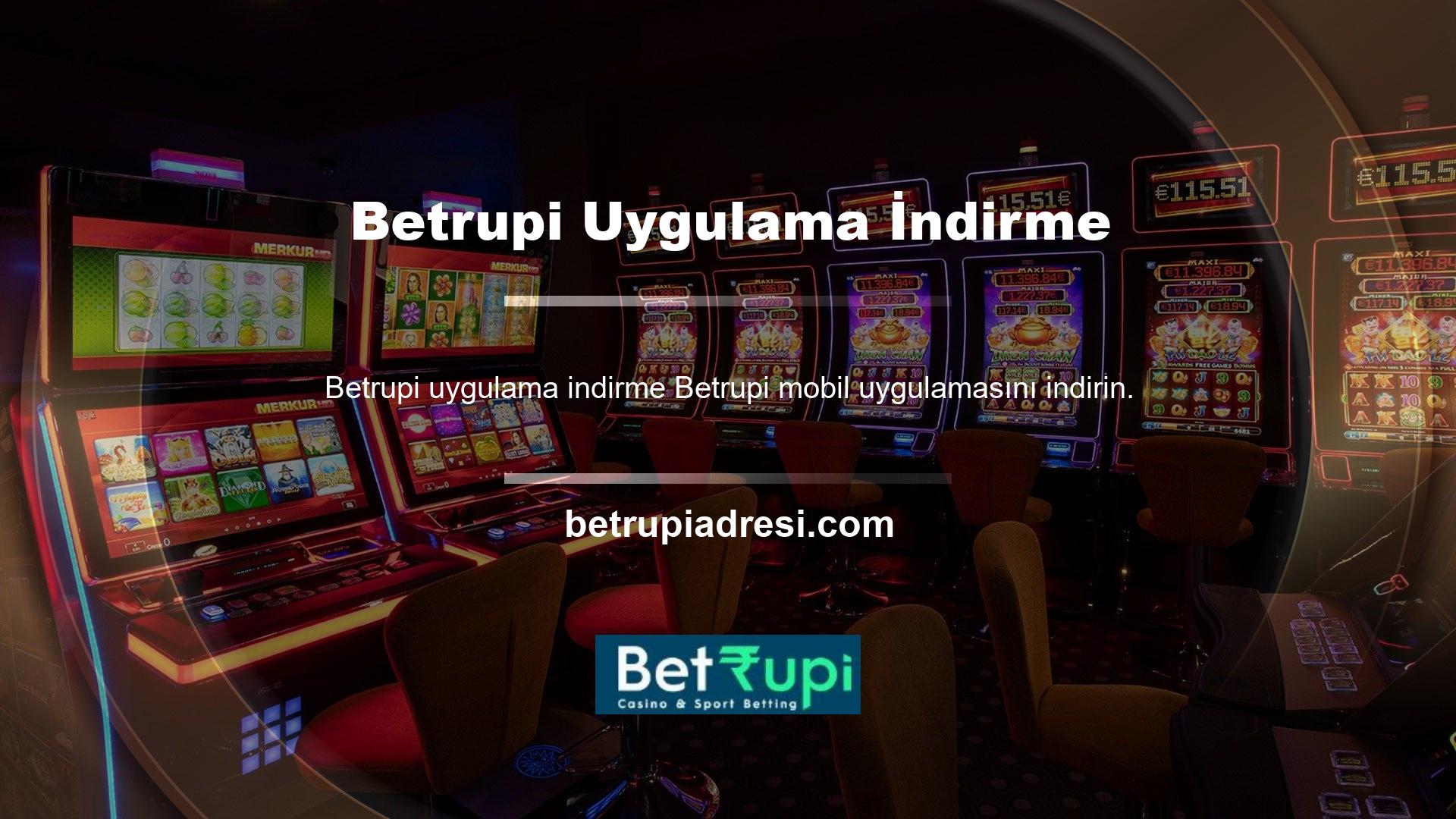 Mevcut adresimizi orada ve web sitemizde bulabilirsiniz