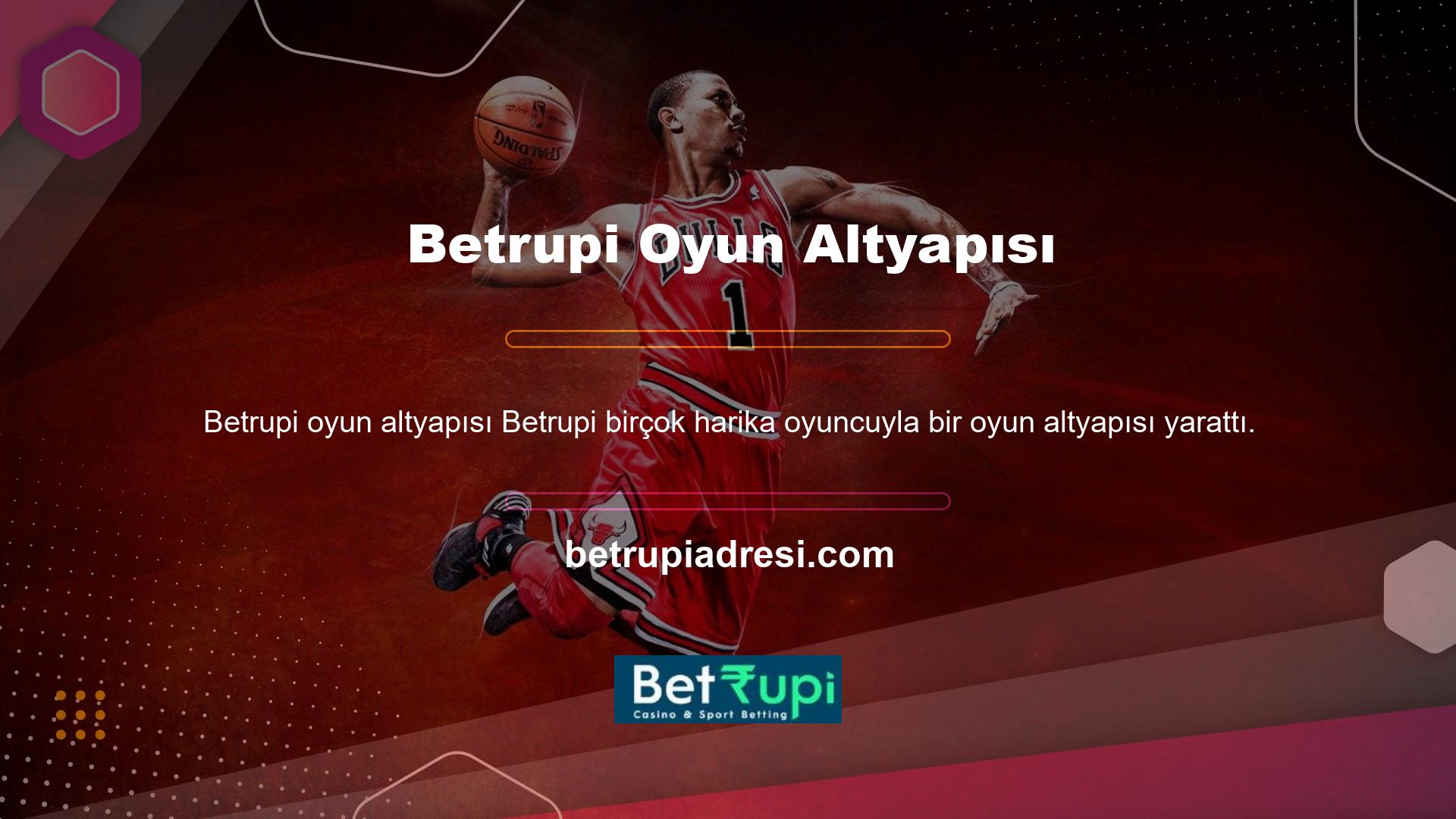 Oyun hızlı